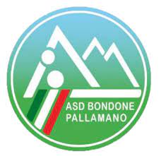 A.S.D. Bondone Pallamano