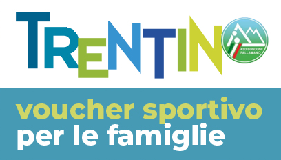 Voucher sportivo per le famiglie — Trentino / A.S.D. Bondone Pallamano